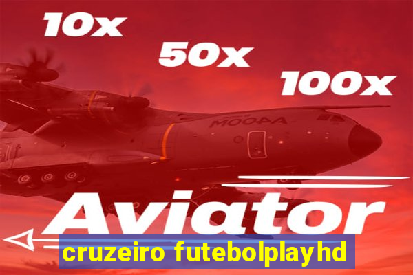 cruzeiro futebolplayhd